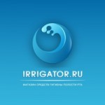Честные отзывы о Irrigator.ru
