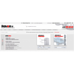 Честные отзывы о Интернет-магазин шин и дисков Покрышка.ру