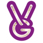 Честные отзывы о Интернет-магазин VipGalant