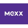 Интернет-магазин mexx-shop.ru