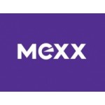 Честные отзывы о Интернет-магазин mexx-shop.ru