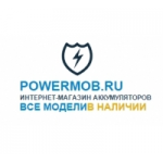 Честные отзывы о Интернет-магазин powermob