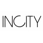 Честные отзывы о INCITY