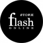 Честные отзывы о Интернет-магазин Flash Online