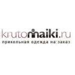 Честные отзывы о Интернет-магазин Krutomaiki