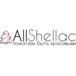 Честные отзывы о Интернет-магазин AllShellac
