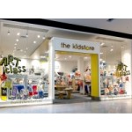 Честные отзывы о KidStore