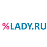 Честные отзывы о Интернет-магазин OLady