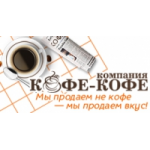 Честные отзывы о Интернет-магазин Кофе-кофе.ru
