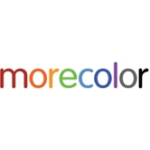 Честные отзывы о "Мореколор" Интернет магазин