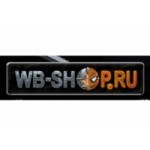 Честные отзывы о wb-shop.ru интернет-магазин