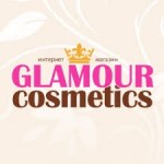 Честные отзывы о Интернет-магазин Гламур-дизайн