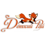 Честные отзывы о Интернет-магазин Детский Рай