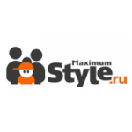 Честные отзывы о Интернет-магазин Maximumstyle