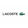 shop.lacoste.ru