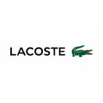 Честные отзывы о shop.lacoste.ru