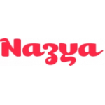 Честные отзывы о Интернет-магазин Nazya.com