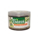 Честные отзывы о ФитоБаня