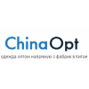 Интернет-магазин ChinaOpt