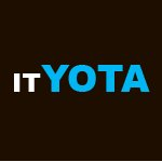 Честные отзывы о Высокоскоростной интернет от It-Yota.ru