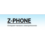 Честные отзывы о Интернет-магазин Z-Phone