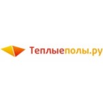 Честные отзывы о teplye-poly.ru