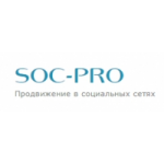 Честные отзывы о SOC-PRO - продвижение в социальных сетях