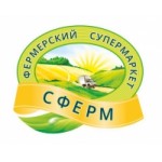 Честные отзывы о Интернет магазин SFERM.ru