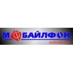 Честные отзывы о Интернет-магазин Mobailfon