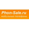 phon-sale.ru