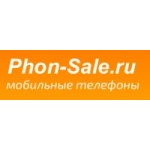 Честные отзывы о phon-sale.ru