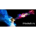 Честные отзывы о ihookah.ru интернет-магазин