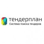 Честные отзывы о Тендерплан