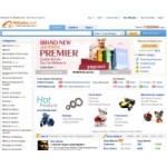 Честные отзывы о Alibaba.com