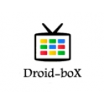 Честные отзывы о Интернет-магазин droid-box.ru