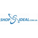 Честные отзывы о Интернет-магазин Shopideal