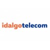 Idalgo Telecom интернет провайдеры