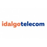 Честные отзывы о Idalgo Telecom интернет провайдеры