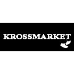 Честные отзывы о Интернет-магазин Krossmarket