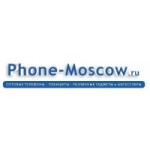 Честные отзывы о Phone-Moscow.ru