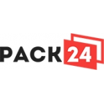 Честные отзывы о Pack24.ru интернет-гипермаркет упаковочных материалов