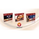 Честные отзывы о Магазин подарков "Эмпрана"