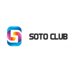 Честные отзывы о soto-club.ru интернет-магазин