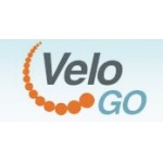 Честные отзывы о VeloGO