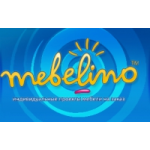 Честные отзывы о Mebelino