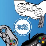 Честные отзывы о Официальный магазин STEAM игр game-box.store