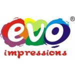 Честные отзывы о EVO Impressions