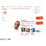 Честные отзывы о Smile-Smile.ru