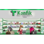 Честные отзывы о konfik.ru