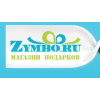 Интернет-магазин Zymbo